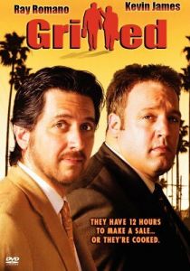 Жаренные 2006 скачать торрентом