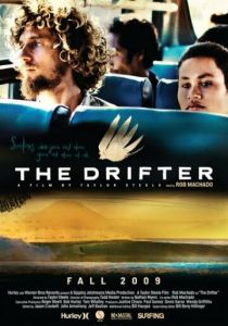 The Drifter 2009 скачать торрентом