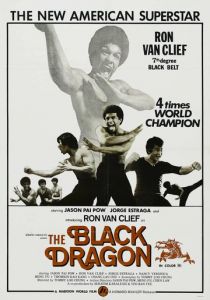 Xia nan yang 1974 скачать торрентом