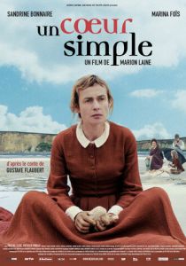 Простая душа 2008 скачать торрент