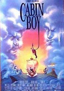 Юнга 1994 скачать торрентом