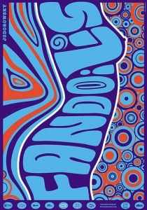 Фандо и Лис 1968 скачать торрентом