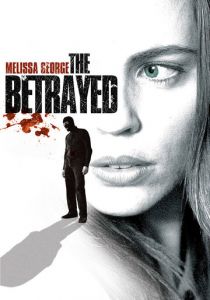 Преданные 2008 скачать торрент