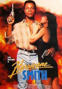 Смит «Ураган» 1991 скачать торрентом