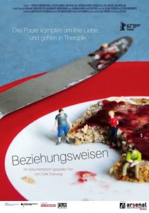 Beziehungsweisen 2012 скачать торрент