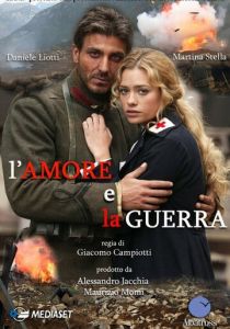 Любовь и война 2007 скачать торрент