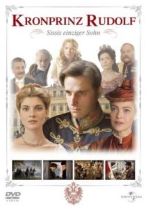 Кронпринц Рудольф 2006 скачать торрентом