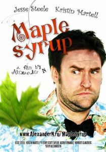 Кленовый сироп 2011 скачать торрентом