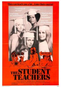 Студентки-практикантки 1973 скачать торрентом