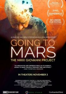 Путешествие на Марс 2023 скачать торрентом