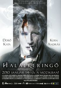 Смертельный вальс 2010 скачать торрентом