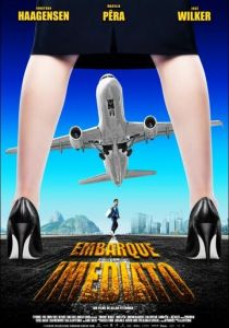 Срочная посадка 2009 скачать торрент