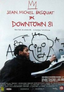 Ритм большого города 2000 скачать торрент