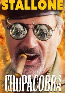 ЧупаКобра 2013 скачать торрентом