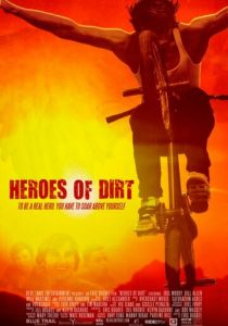 Heroes of Dirt 2015 скачать торрентом