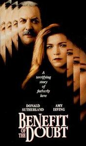 Ввиду отсутствия доказательств 1993 скачать торрентом