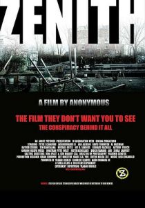 Зенит 2010 скачать торрентом