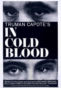 Хладнокровно 1967 скачать торрент