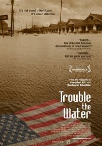 Мутная вода 2008 скачать торрент