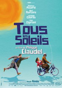 Все солнца 2011 скачать торрент