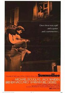 Летнее дерево 1971 скачать торрент