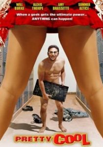 Это классно! 2002 скачать торрентом