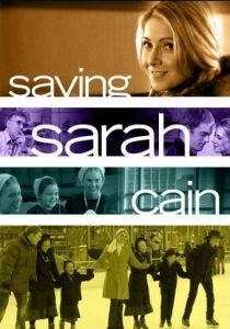 Спасая Сару Кейн 2007 скачать торрент