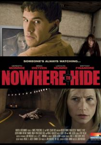 Нигде не скрыться 2009 скачать торрентом