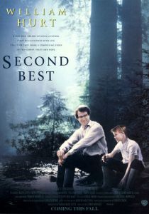 Второй лучший 1994 скачать торрент