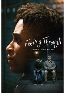 Прочувствовать 2020 скачать торрентом