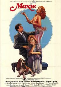 Макси 1985 скачать торрентом