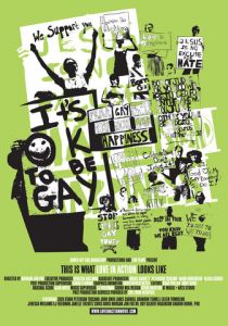 This Is What Love in Action Looks Like 2011 скачать торрент