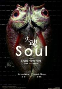 Душа 2013 скачать торрентом