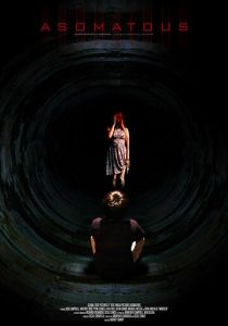 Бесплотные 2017 скачать торрентом