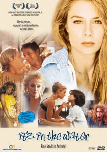 Все дело в воде 1997 скачать торрент