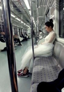 Невеста в кроссовках 2014 скачать торрентом