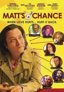 Шанс Мэтта 2013 скачать торрентом