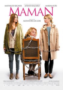 Маман 2012 скачать торрент