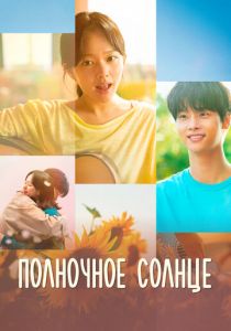 Полночное солнце 2025 скачать торрентом