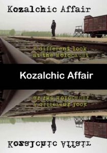 Дело Козальчика 2015 скачать торрентом