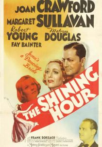 Светлый час 1938 скачать торрент