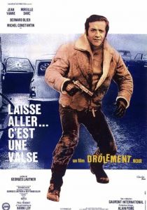 Пусть звучит этот вальс 1971 скачать торрентом