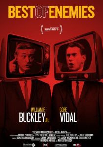 Лучшие враги 2015 скачать торрентом