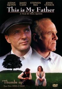 Все о моем отце 1998 скачать торрент