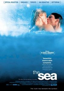 Море 2002 скачать торрент