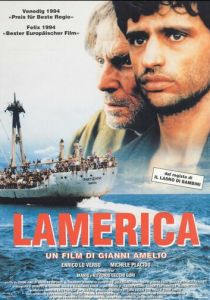 Америка 1994 скачать торрент