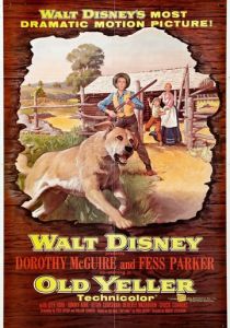 Старый Брехун 1957 скачать торрент