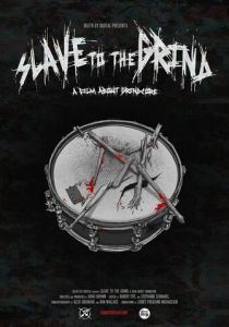 Slave to the Grind 2018 скачать торрентом