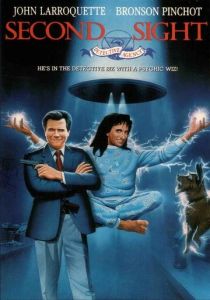 Ясновидение 1989 скачать торрент