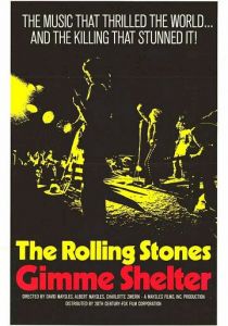 Дай мне кров 1970 скачать торрент